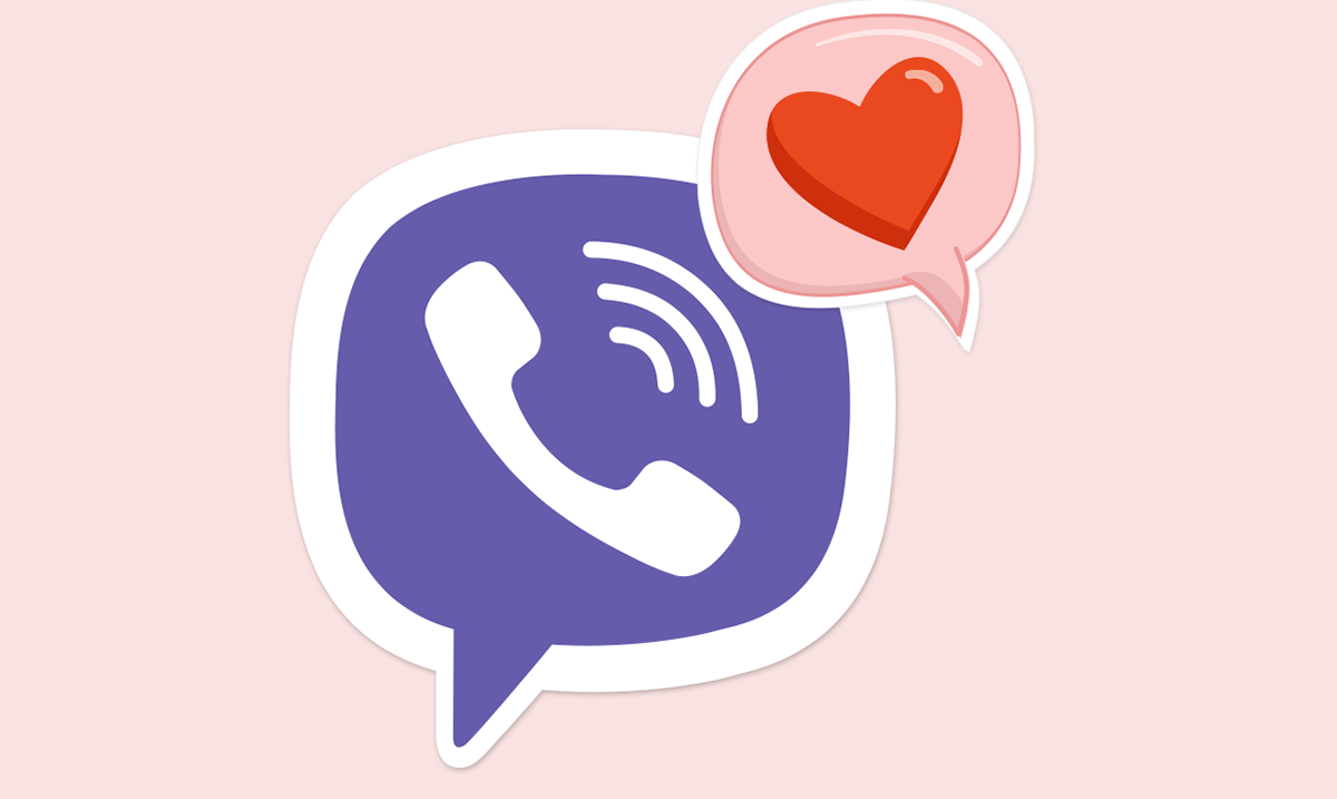 Poruke aplikacija ljubavne Ljubavne poruke