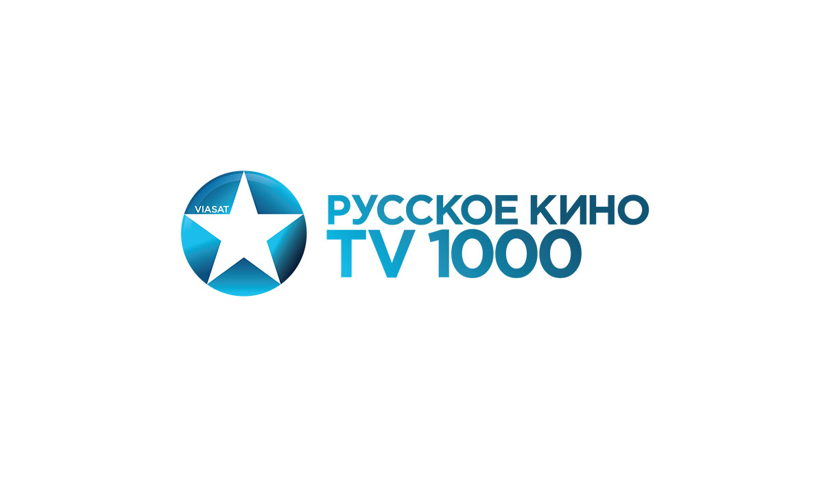 1000тв русское. Tv1000. Канал ТВ 1000.