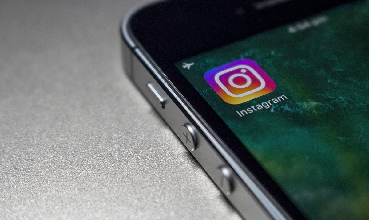 Šta nam donosi nova opcija Instagram Channels?