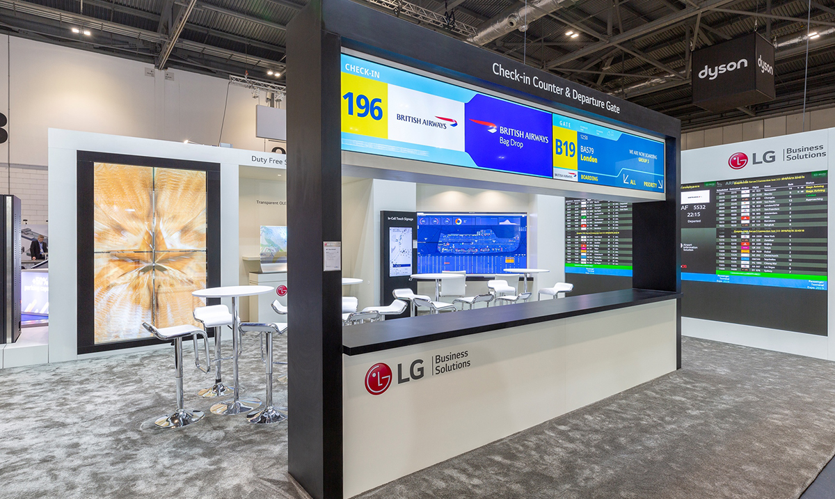 Display specific. Опцию «display mirror», где находится на планшете. Методы запросов. Панель управления nvidia 360 hz. Iframe with google sheets.