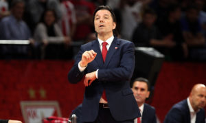 Andrija Gavrilovic