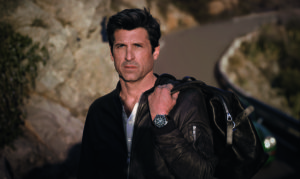 TAG Heuer lansira novu Autavia kolekciju