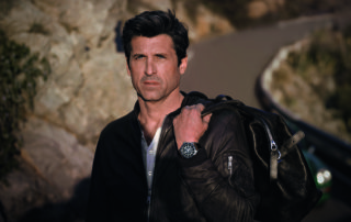 TAG Heuer lansira novu Autavia kolekciju