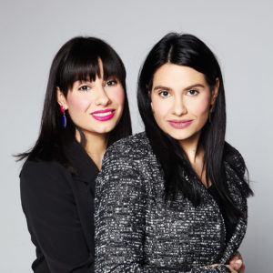 FM42 No2 Fashion Forum u Beogradu 17. februara