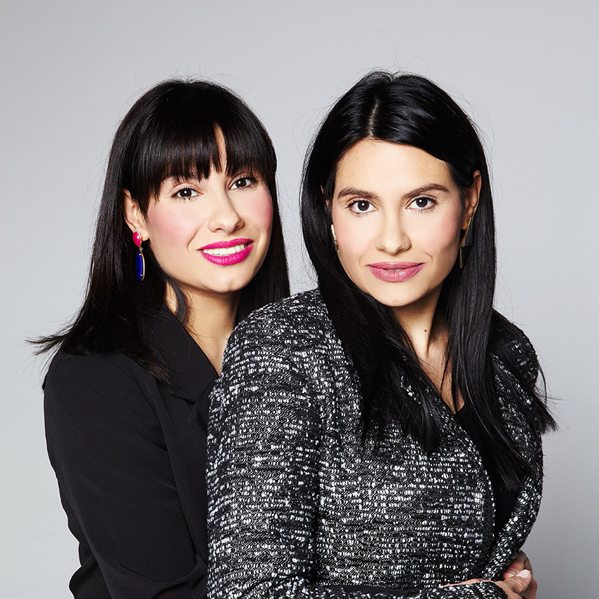 FM42 No2 Fashion Forum u Beogradu 17. februara