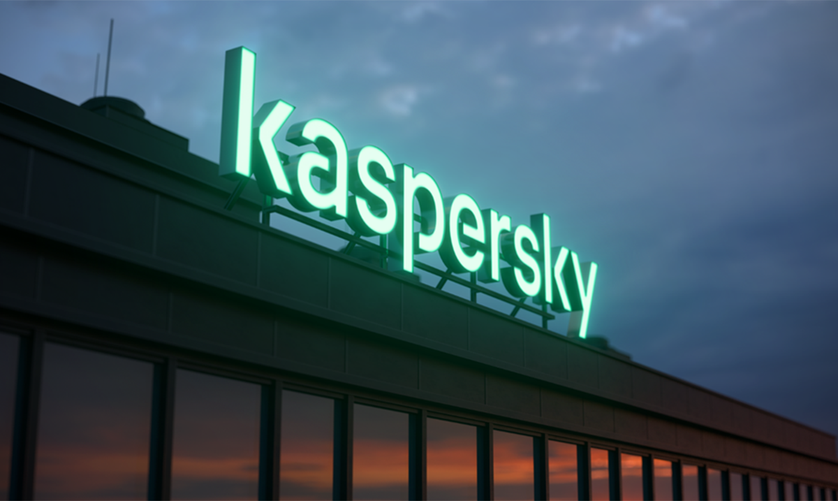 Stručnjaci kompanije Kaspersky: Raste broj ciljanih ransomware grupa uz sve sofisticiranije napade