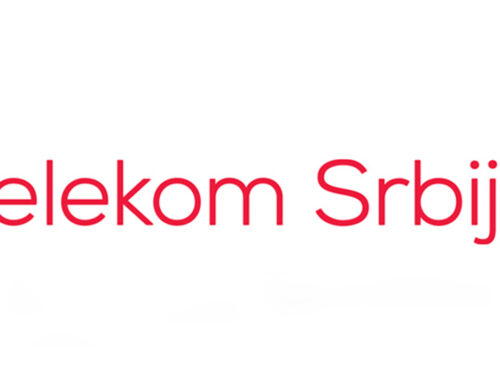 Telekom Srbija obezbedio finansiranje američke EXIM banke za ubrzanje razvoja 5G mreže
