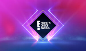 Najavljeni izvođači i prezenteri dodele nagrada 2020 E! People’s Choice awards