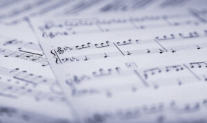 Završni koncert 30. decembra na Kolarcu