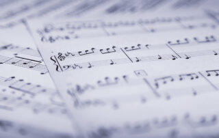 Završni koncert 30. decembra na Kolarcu