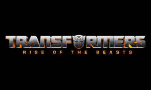 Počelo snimanje filma "TRANSFORMERSI – BUĐENJE ZVERI"