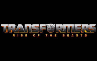 Počelo snimanje filma "TRANSFORMERSI – BUĐENJE ZVERI"