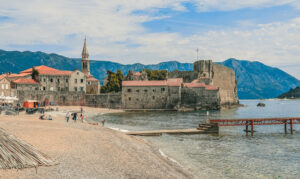 Aktivan odmor u Crnoj Gori – leto po meri svakog avanturiste