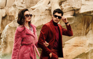 Top devet modela jakni iz nove Guess kolekcije za sve prilike