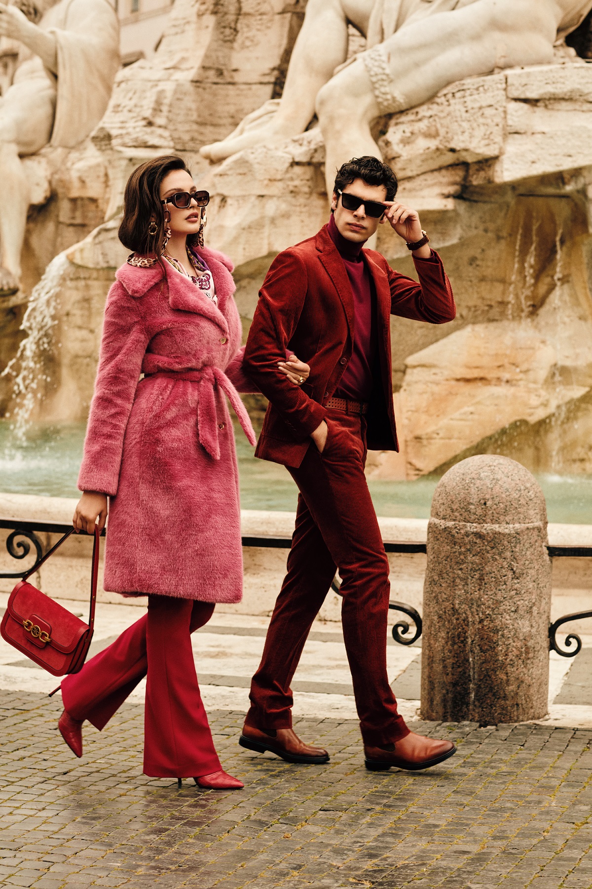 Top devet modela jakni iz nove Guess kolekcije za sve prilike