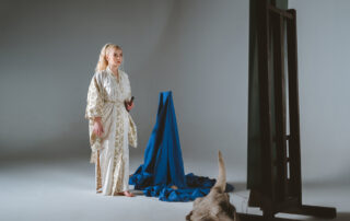 Đuskanje je zagarantovano uz novu tam!