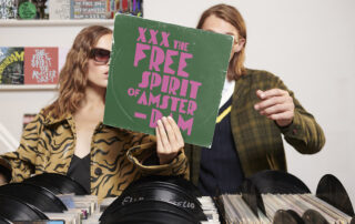 Oživite minimalistički stil komadima iz nove SCOTCH&SODA kolekcije