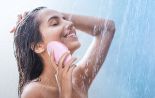 Otkrivamo šta je „must have“ u vašoj putnoj torbi ovog leta