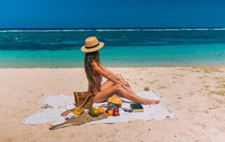 Poslednje pripreme za leto: Top 5 tretmana pred more