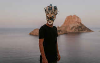 Prvi kontingent ulaznica za nastup Borisa Brejche rasprodat za 12 minuta!