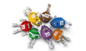 M&M’S ekipa nakon deset godina postaje bogatija za još jednog člana