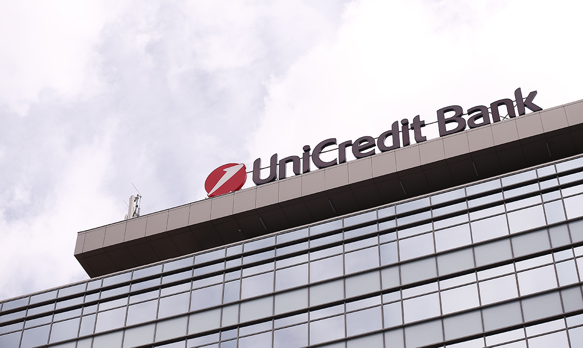 UniCredit Bank Srbija omogućila plaćanje putem Apple Pay-a svojim klijentima