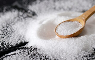 Promene navika u ishrani koje značajno mogu poboljšati vaše zdravlje