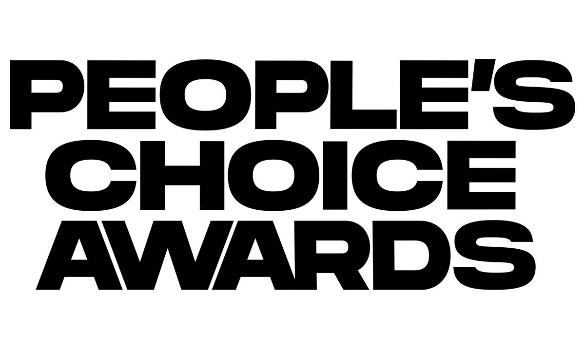 Poznati izvođači i voditelji dodele nagrada 2022 People’s Choice Awards