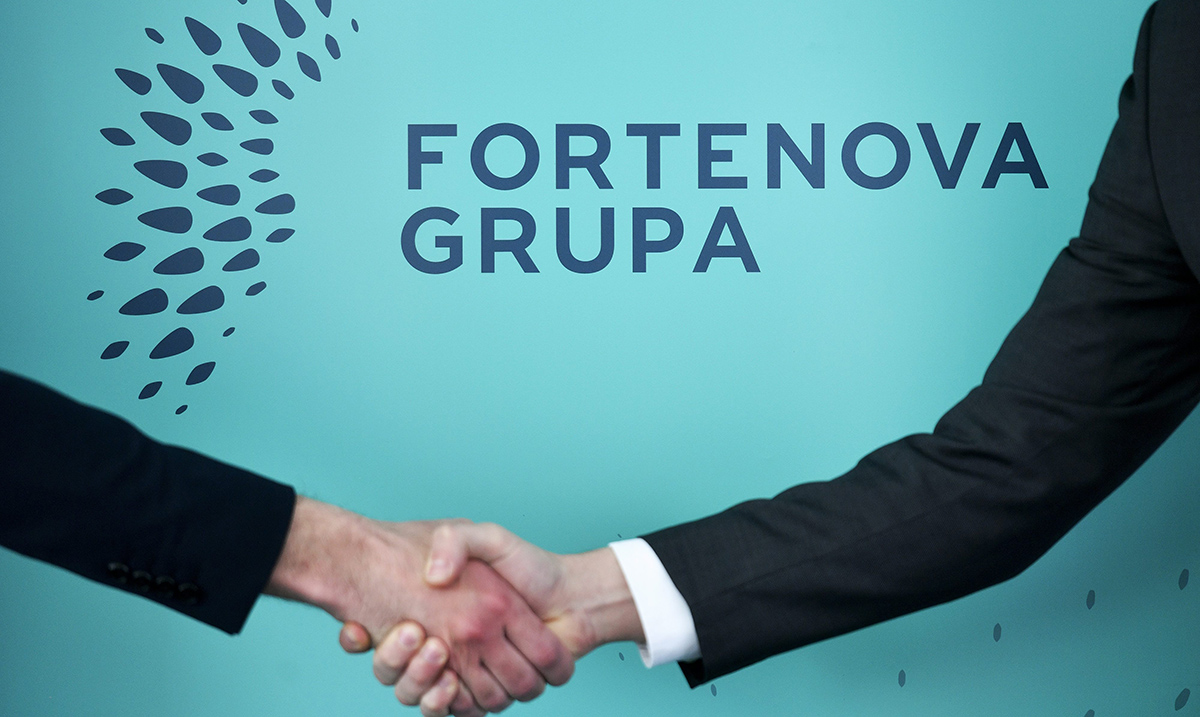 Skupština Fortenova grupe: Vlasnici velikom većinom prisutnih akcionara podržali sve predložene odluke