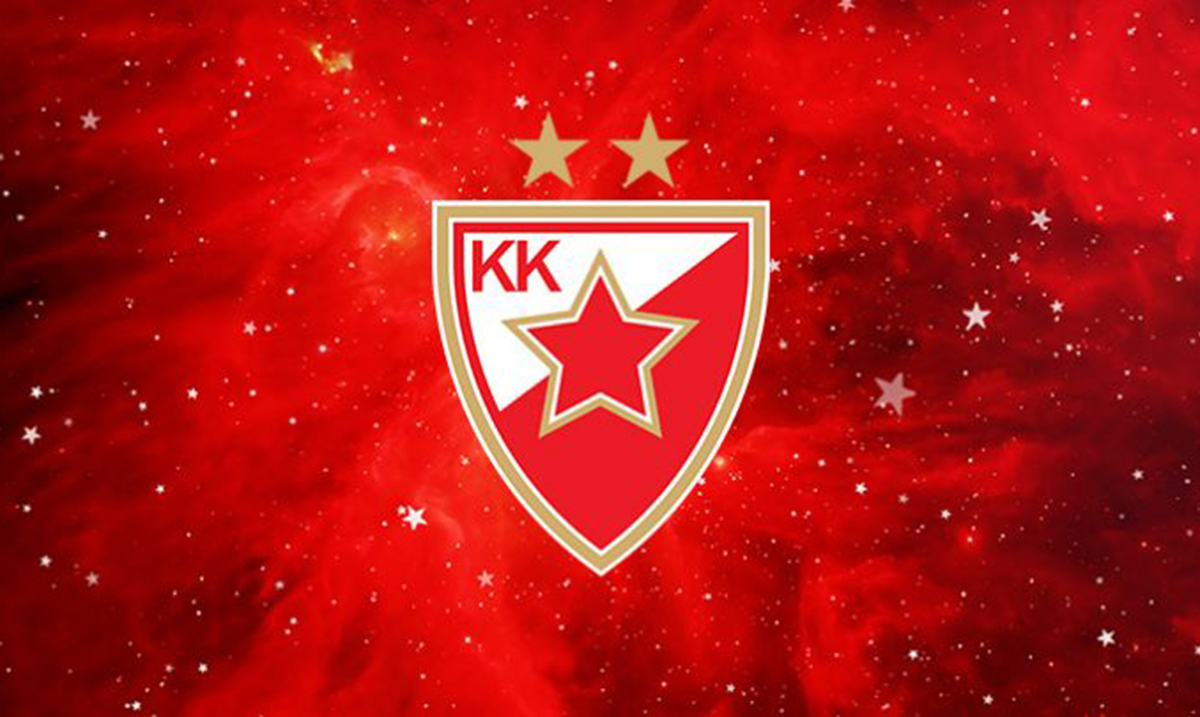 Važna obaveštenja KK Crvena zvezda Meridianbet o utakmici 21.kola Evrolige