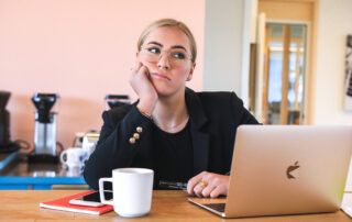 Zasićenje na poslu: Koji su opravdani i bitni razlozi za napuštanje trenutnog zaposlenja?