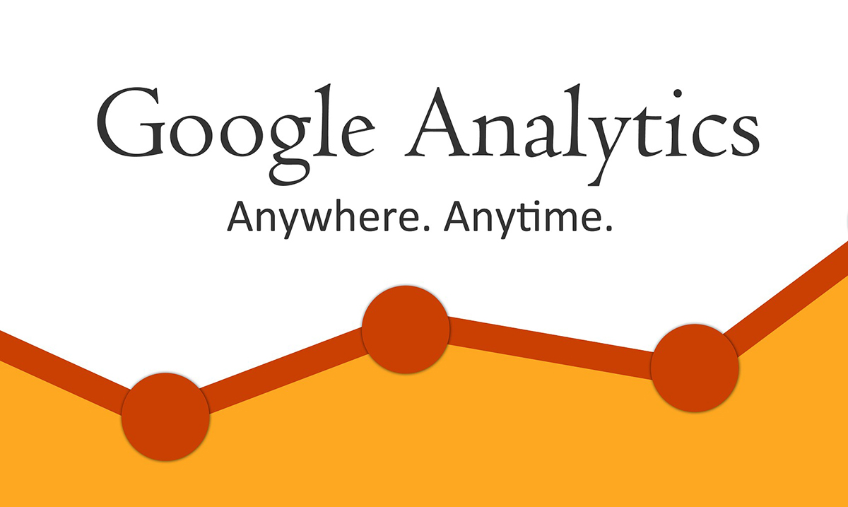 Google gasi Google Universal Analytics u 2023. godini – Šta to znači i koliko može da utiče na vaše poslovanje?