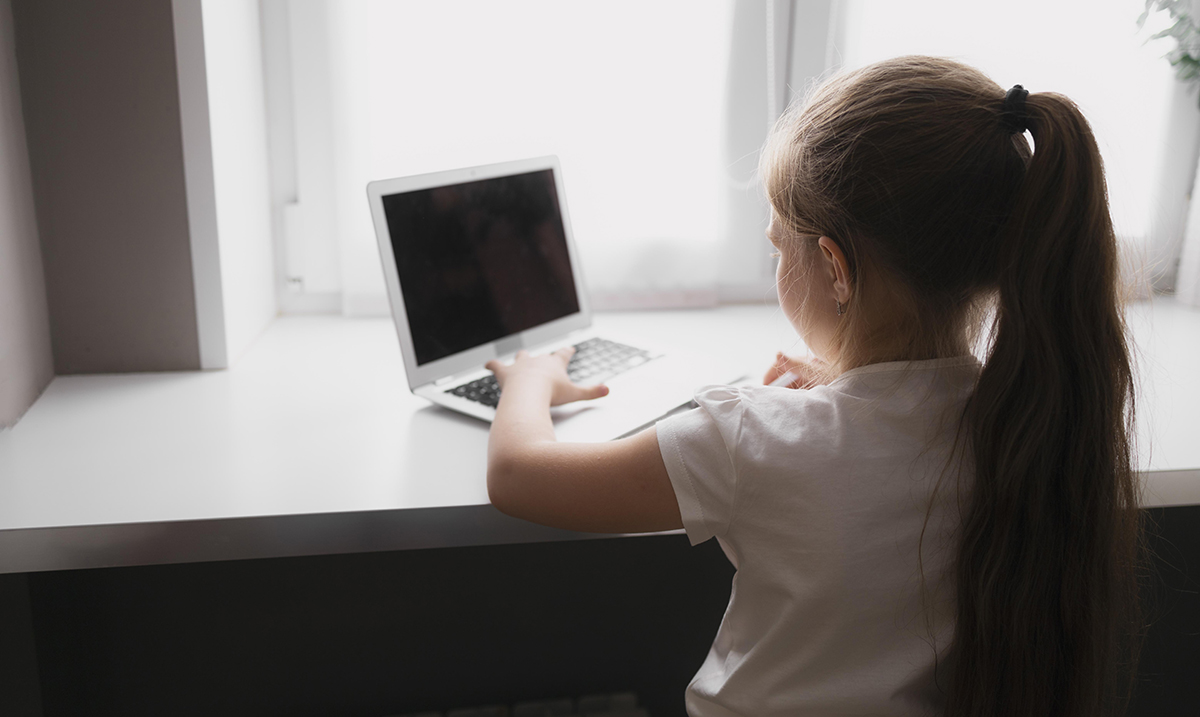 Kako da znate da li je vaše dete bezbedno na internetu?