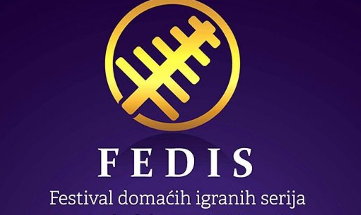 Stučni žiri 13. FEDIS festivala