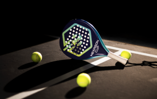 Hexagon Kup obezbedio ugovor za emitovanje sa Eurosportom