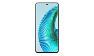 Zaboravite na praznu bateriju uz HONOR Magic6 Lite  