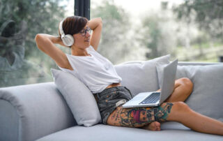 Nekoliko sjajnih destinacija za digitalne nomade u 2024. godini