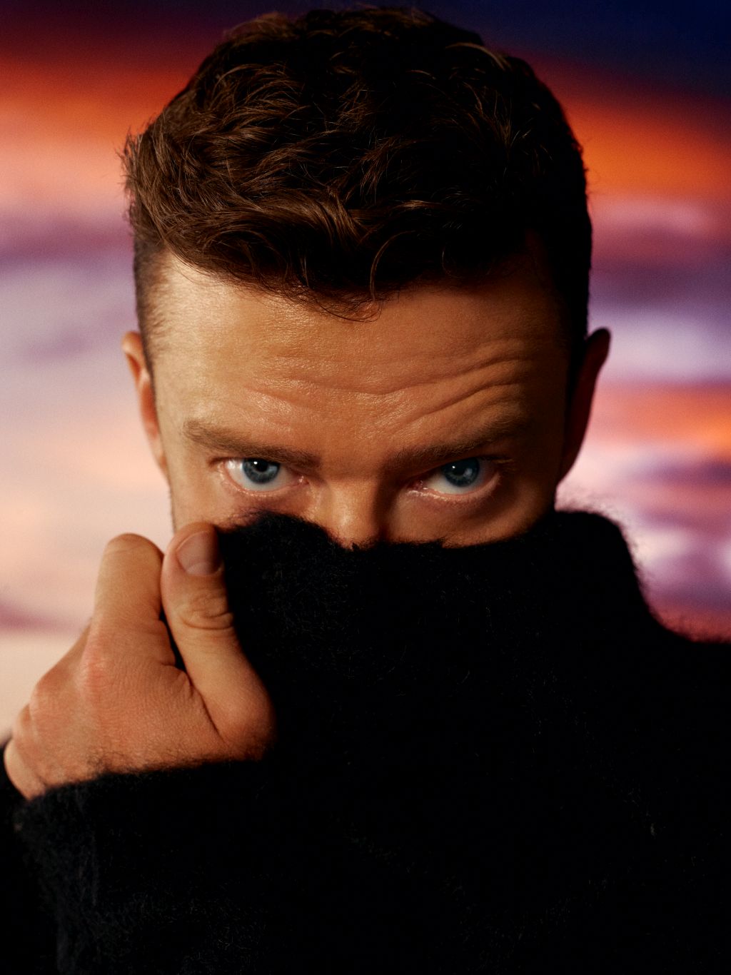 Justin Timberlake je objavio novi album: Everything I Thought It Was 