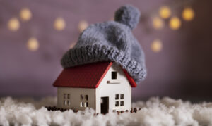 Pravo je vreme za novogodišnje odluke: Kako možemo da unapredimo svoju sigurnost i bezbednost?