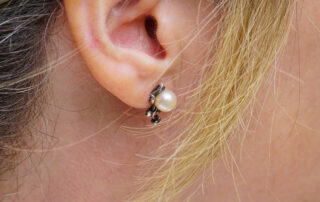 Bolest kristala u uhu može biti uzrok vrtoglavice!