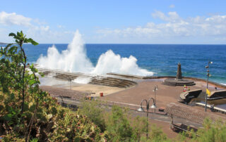 Tenerife: Ostrvo neobičnih iskustava i savršene klime