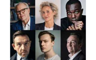 HBO originalna Hari Poter serija objavila glumačku postavu