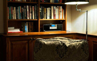 Najčešće greške pri uređenju prostora koje vas mogu skupo koštati