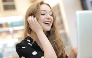 Digitalna pismenost u Srbiji: Gde smo i kako da budemo bolji?