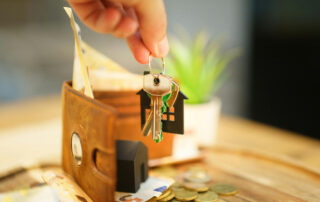 Sve o kupovini prvog stana - šta treba da znate?