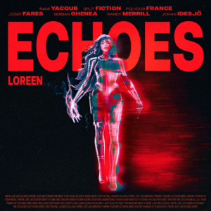Dvostruka evrovizijska pobednica Loreen otvara novo poglavlje moćnom pesmom „Echoes“