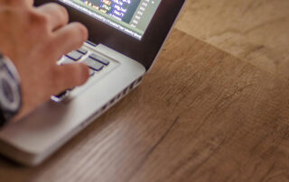 IT trendovi koji menjaju industriju zabave