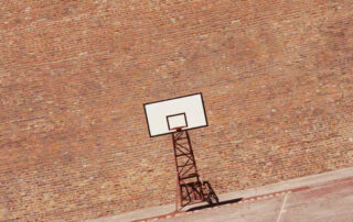 Kako bi izgledala idealna petorka svih vremena u srpskoj košarci?