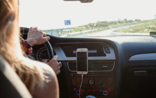 Kako da odaberete najbolje kasko osiguranje?