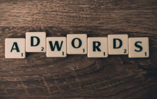 Kako optimizovati Google oglašavanje za maksimalan ROI